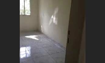 Imagem 6: Aluga-se casa Casa com 2 dormitórios