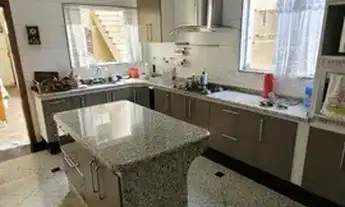 Imagem 6: SOBRADO - VILA PRUDENTE - SP