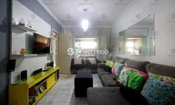 Imagem 3: Sobrado à venda, Parque São Vicente, Mauá, SP