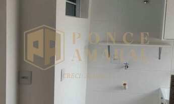 Imagem 4: Apartamento para locação próximo a USP - 2 dormitórios!