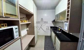 Imagem 5: Urbanova Premium - Casa com 4 Dormitórios (1 Suíte com Closet) Área Gourmet Coberta e Pisc