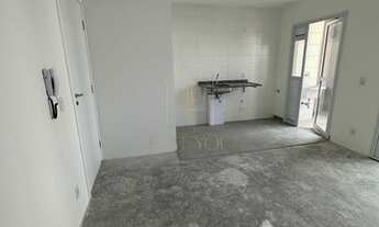 Imagem 4: Apartamento a venda em Alphaville - Barueri, SP