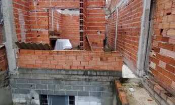 Imagem 6: Sobrado Casa com 1 dormitório