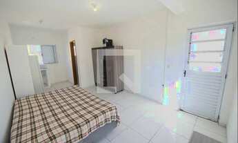 Imagem 2: Apartamento para Aluguel - Centro, 1 Quarto, 30 m2