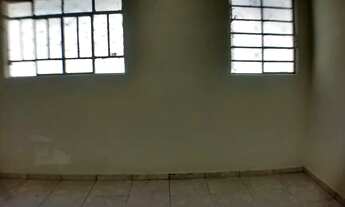 Imagem 6: BELO HORIZONTE - Casa Padrão - Santa Tereza