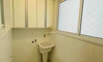 Imagem 5: Guilhermina ! R$ 4.600 Pacote Mensal - 3 Dormts 1suíte, c/varanda gourmet, lazer