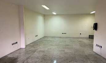 Imagem 6: ALUGO EXCELENTE PRÉDIO COMERCIAL