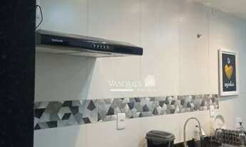 Imagem: APARTAMENTO EM FRENTE A FESO