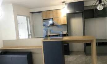 Imagem 3: Apartamento em Santo Amaro - São Paulo, SP