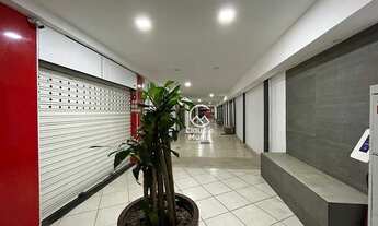 Imagem 4: Vendo conjugado, 20 m², Botafogo - RJ