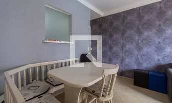 Imagem 5: Apartamento à Venda - Panamby, 2 Quartos, 49 m2