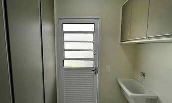 Imagem 5: Casa para venda possui 108 metros quadrados com 3 quartos em Vila Maria Alta - São Paulo