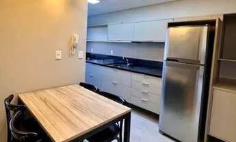 Imagem 2: CANELA - Apartamento Padrão - São José