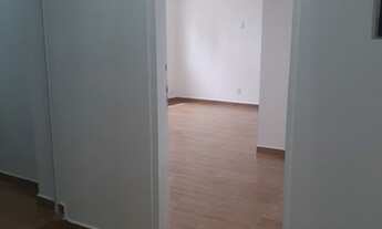 Imagem 5: Excelente Conjunto Comercial de 100m² - Localizado na Penha de França - São Paulo