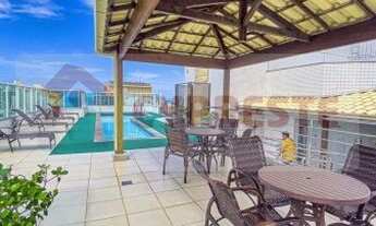 Imagem 6: Apartamento com 3 Quartos à Venda, 145m