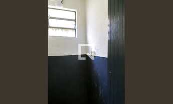 Imagem 7: Casa para Aluguel - Vila Campestre, 1 Quarto, 29 m2