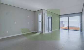 Imagem 7: Casa Residencial em São Leopoldo