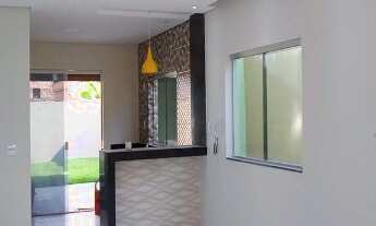 Imagem 2: Casa à venda em Igarapé-MG