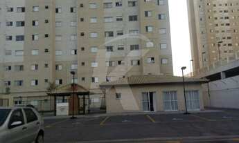 Imagem 2: Apartamento com 1 quarto, sala, cozinha, banheiro, área de serviço