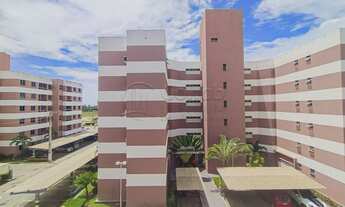 Imagem 2: Aracaju - Apartamento Padrão - Aeroporto