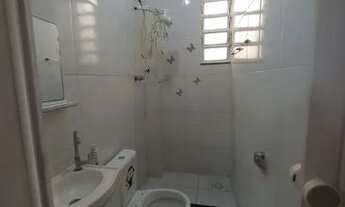 Imagem 2: TA CASA NO DOM AVELAR