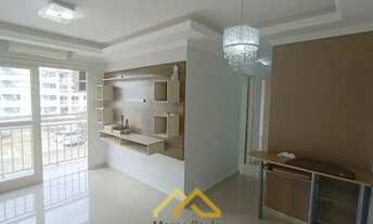 Imagem 2: Jardim Paradiso Alamanda 3 quartos - Aceita Financiamento