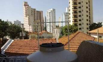 Imagem 7: SAO PAULO - Casa Padrão - ACLIMACAO