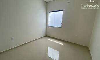 Imagem 5: Planalto / Casa em Rua Pública / 03 quartos, sendo 01 suíte / Em construção/ Fotos Modelo