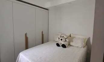 Imagem 5: DM/EXCELENTE Casa para venda tem 80 metros quadrados com 3 quartos a Beira Mar - Olinda