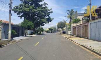 Imagem 6: Casa com 3 dormitórios, 150 m² - venda por R$ 650.000,00 ou aluguel por R$ 3.590,00/mês