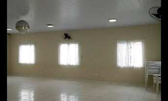 Imagem: Casa em condomínio cotia