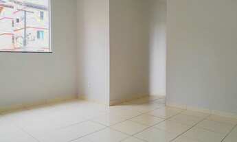 Imagem 5: RES. SOL DE VERÃO