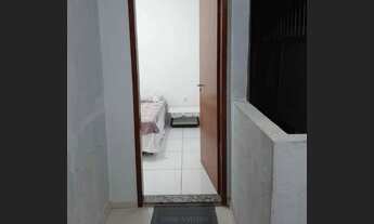 Imagem 2: Kitnet para temporada