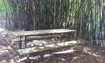 Imagem 4: Casa em Condomínio Residencial Canto dos Ipes - 83m² - 3 Dormitórios