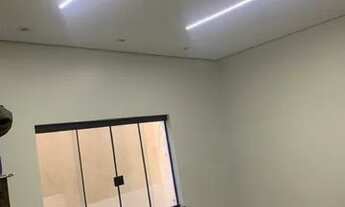 Imagem 4: Agio de casa - cidade ocidental