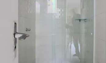 Imagem 6: Apartamento para Aluguel - Jardim Milena, 1 Quarto, 60 m2