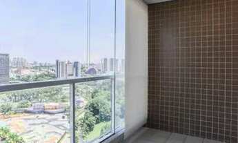 Imagem 5: Apartamento à Venda - Baeta Neves, 3 Quartos, 102 m2