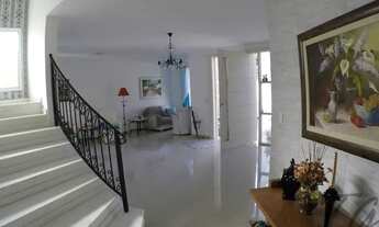 Imagem 6: CASA RESIDENCIAL em SOROCABA - SP, GRANJA OLGA I