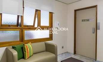 Imagem 3: PORTO ALEGRE - Apartamento Padrão - Petrópolis