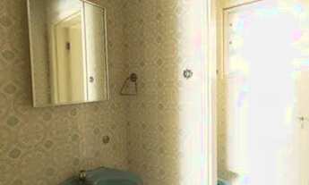 Imagem 4: Apartamento para Aluguel - Mooca, 4 Quartos, 240 m2