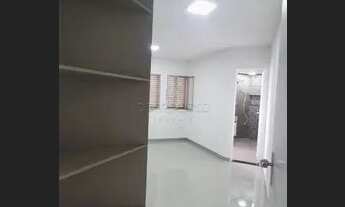 Imagem 5: Apartamento Padrão em São José do Rio Preto