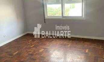 Imagem 4: Sobrado com 2 dormitórios para alugar, 160 m² por R$ 5.605,00/mês - Brooklin - São Paulo/S