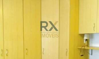 Imagem 4: Apartamento, Higienópolis - São Paulo