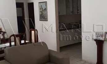 Imagem 4: Casa para venda tem 180 metros quadrados com 3 quartos em Capim Macio - Natal - RN