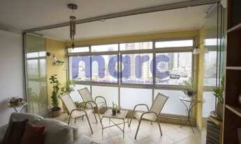 Imagem 6: SÃO PAULO - Apartamento Padrão - VILA MARIANA