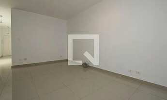 Imagem 4: Apartamento para Aluguel - Paraíso, 2 Quartos, 97 m2