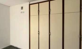 Imagem 6: Vendo Apartamento cobertura com 4 dormitórios