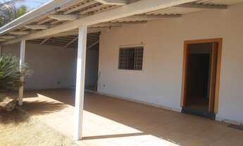 Imagem 2: Casa para venda tem 395 metros quadrados com 3 quartos em Moinho dos Ventos - Goiânia - Go