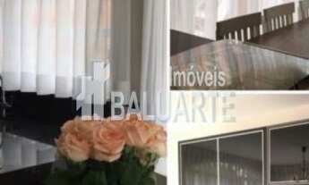 Imagem 3: Sobrado Residencial à venda, Vila do Castelo, São Paulo - SO1768