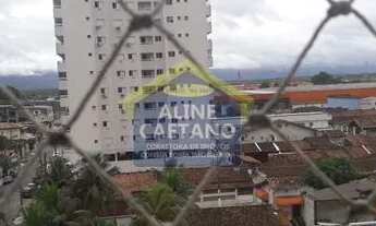 Imagem 6: Apto. 2 dorms, Guilhermina - R$ 430 mil